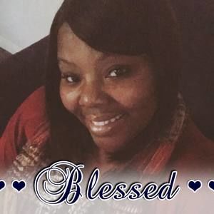 Meet your Posher, Shalonda